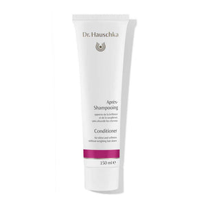 Conditioner