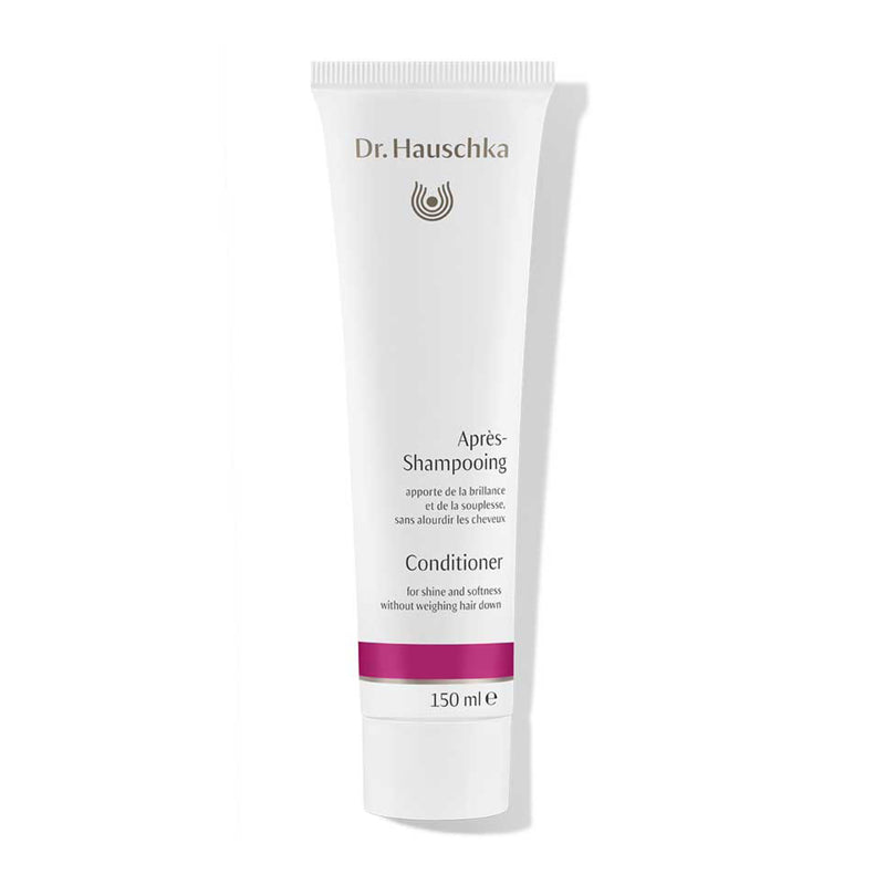 Conditioner