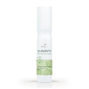 Conditioning Leave-In Spray