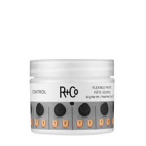 Control Flexible Paste