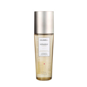 Control Rich Protective Oil