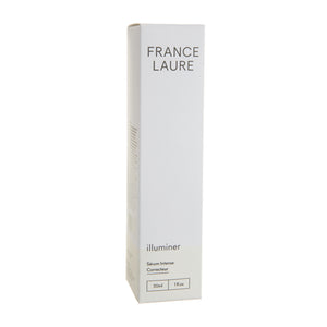 Corrective Intense Serum - Illuminate