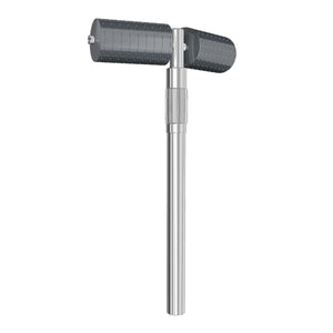 Cosmetic Body Roll CIT