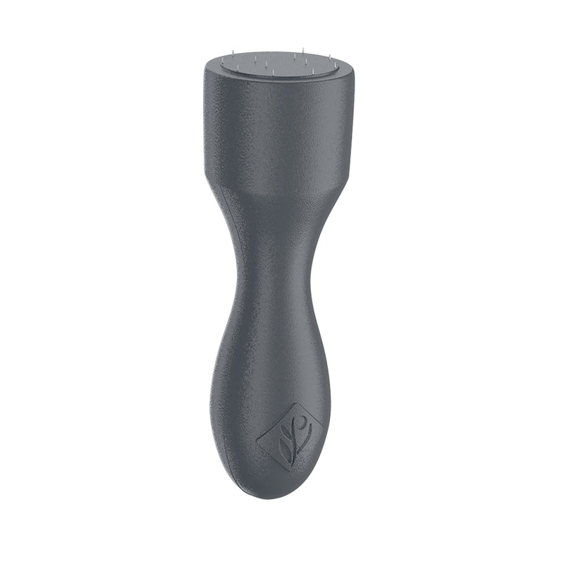 environ cosmetic cit