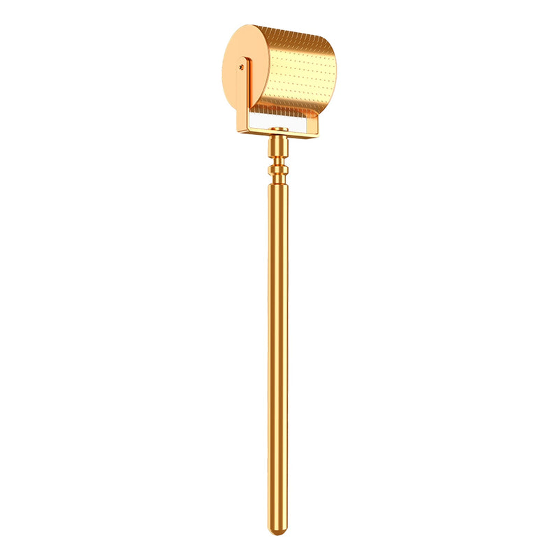 Cosmetic Gold Roll CIT