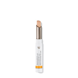 Stick Correcteur 02 Sable