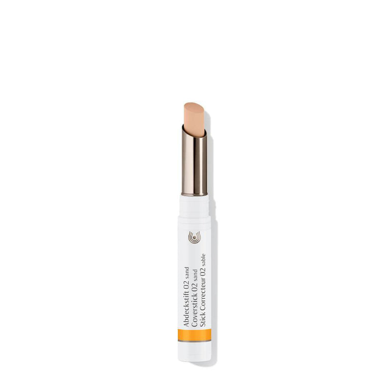Stick Correcteur 02 Sable