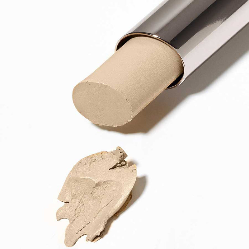 Stick Correcteur 02 Sable