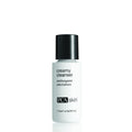 30ml