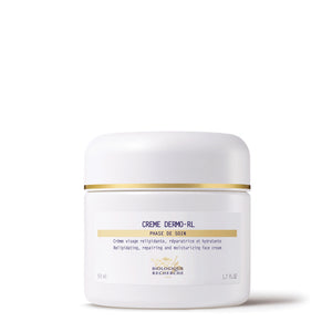 Crème Dermo-RL