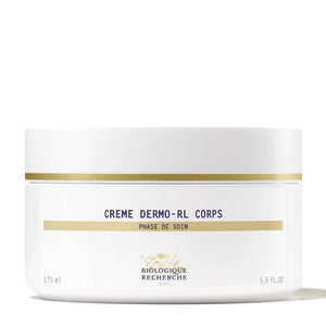 Crème Dermo-RL Corps