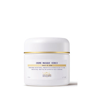 Crème Masque Vernix VG