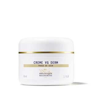 Crème VG Derm