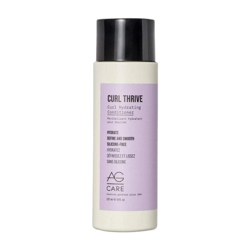 Curl Thrive Hydrating Conditioner