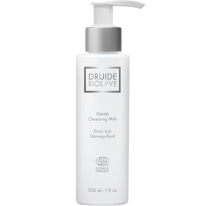 Gentle Cleansing Milk