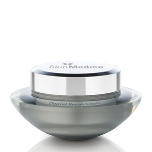 Dermal Repair Cream