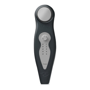 DF Mobile Skincare Device
