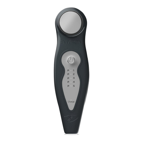 Environ DF Mobile Skincare Device – Boutique Skin Envie