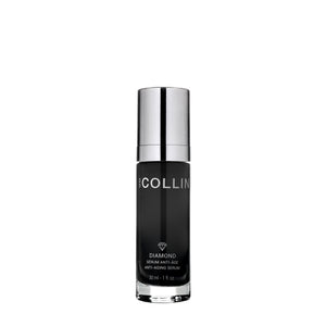 Diamond Serum