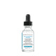 30ml