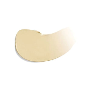 Dream Tint® Tinted Moisturizer SPF 15