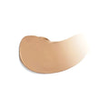 Peach Brightener