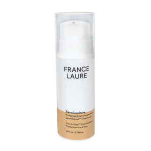 Daily Environmental Protection30 - Revolusaire