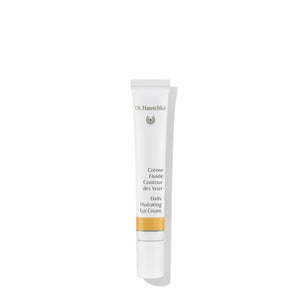Daily Hydrating Eye Cream
