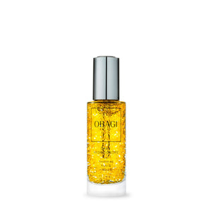 Daily Hydro Drops Facial Serum