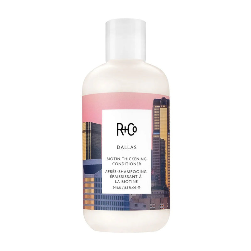 Dallas Thickening Conditioner