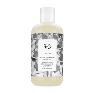 Dallas Thickening Shampoo