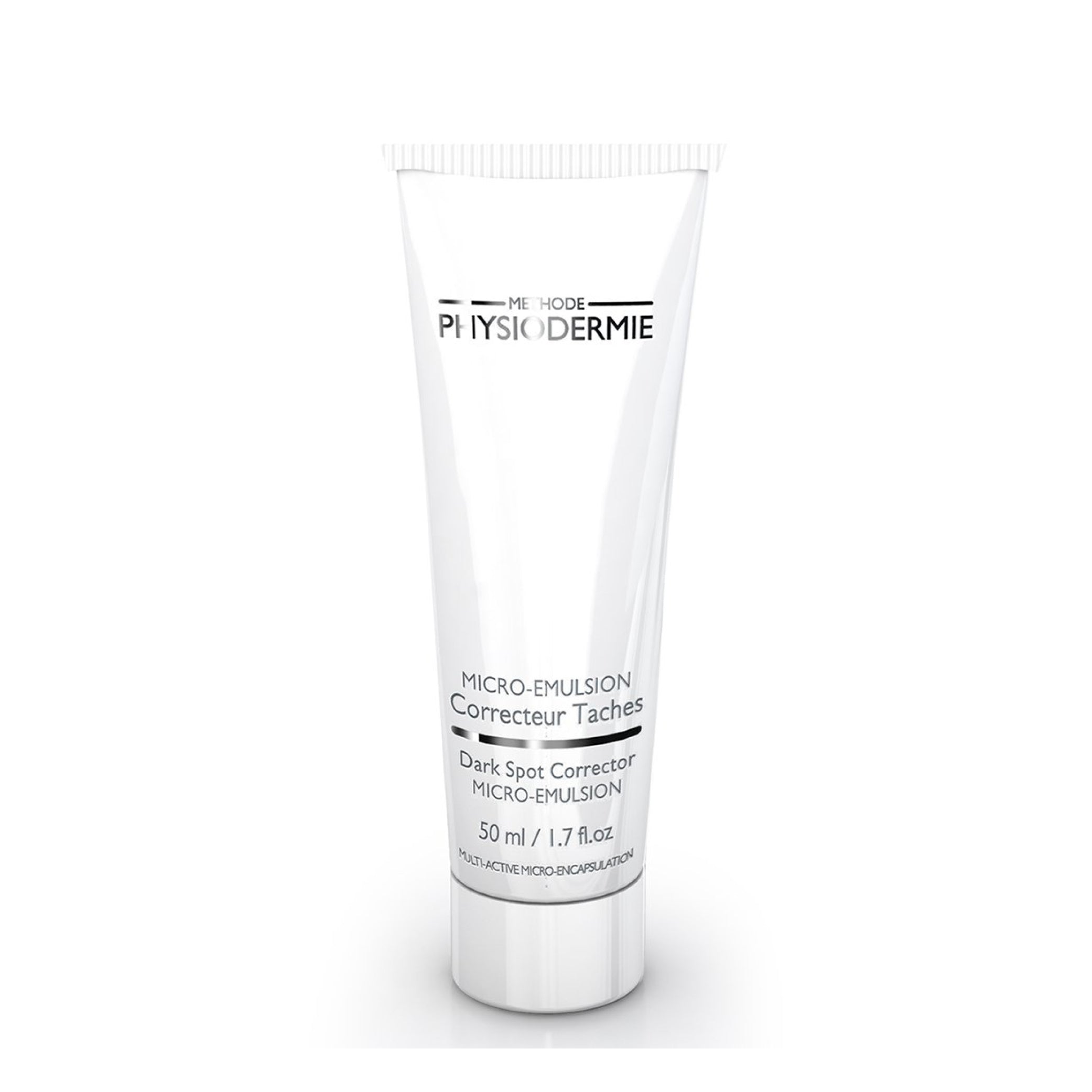 Dark Spot Corrector Micro-Emulsion