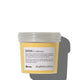 250ml