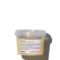 75ml