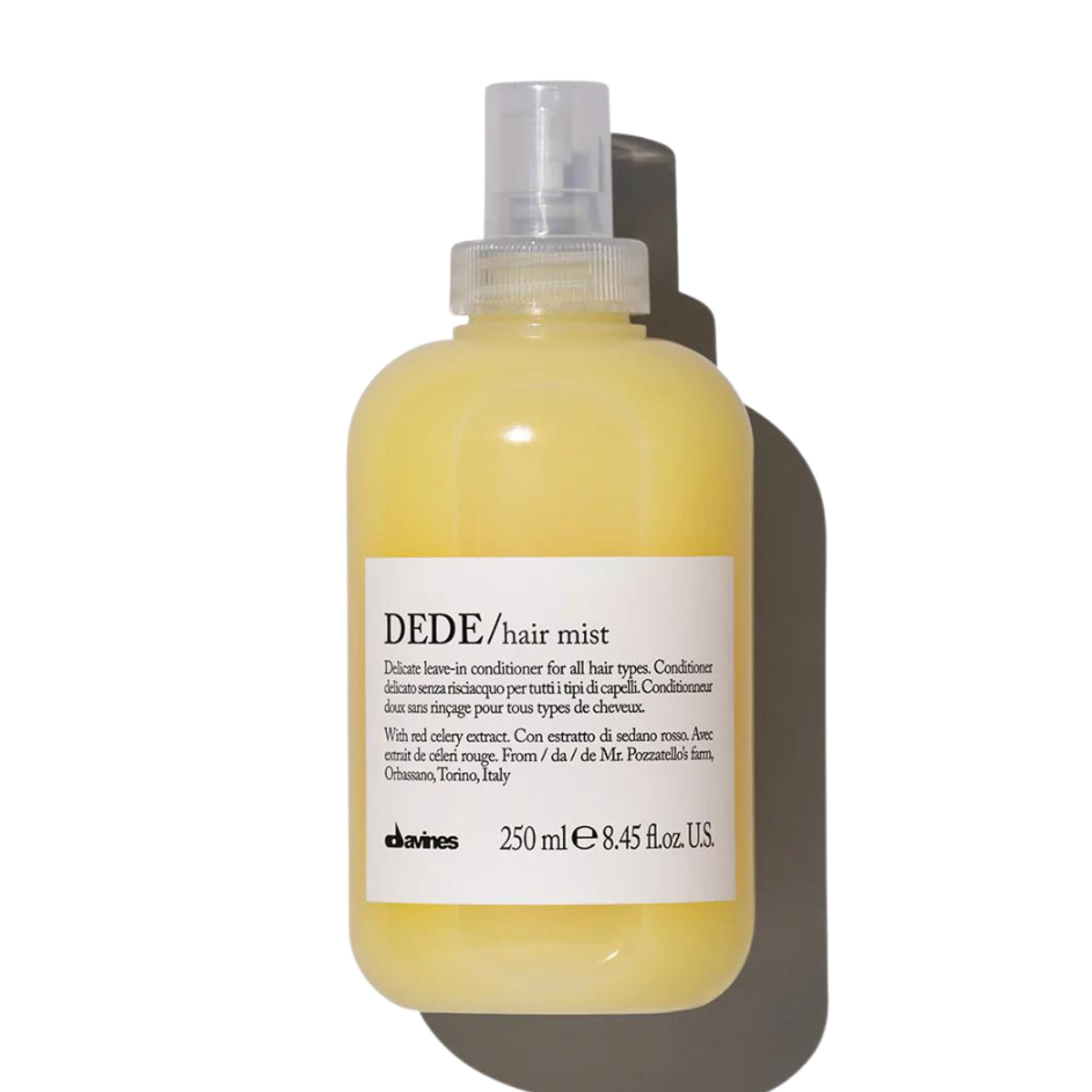 Davines Dede Hair Mist