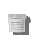 250ml