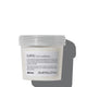 250ml