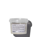75ml