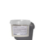 75ml