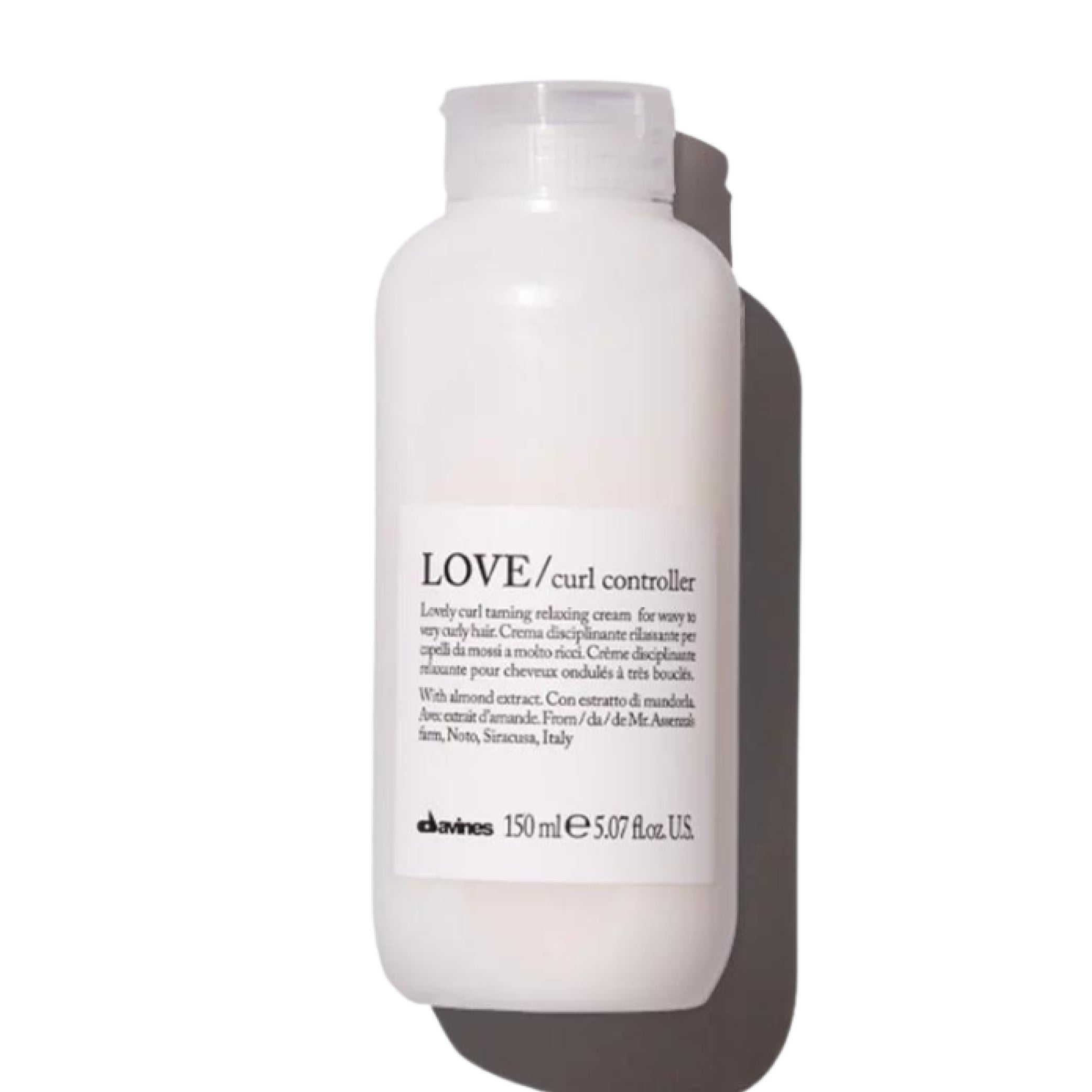 Davines Love Curl Controller