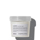 250ml