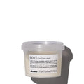 75ml