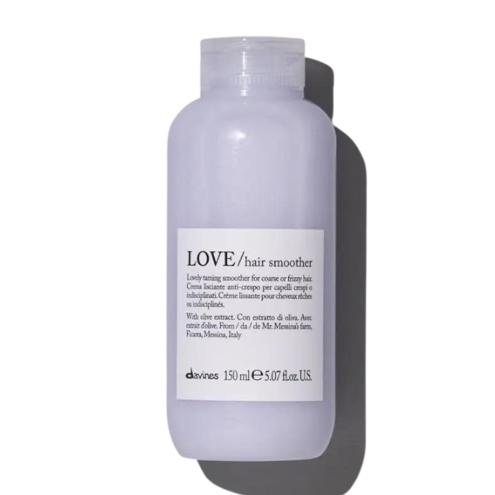 Davines  Love  Smoothing Hair Smoother