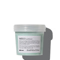 250ml