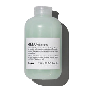 Davines  Melu Shampoing