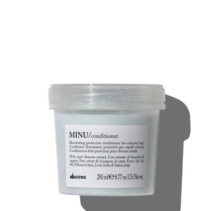 Minu Conditioner