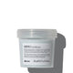 250ml