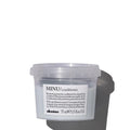 75ml