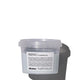 75ml