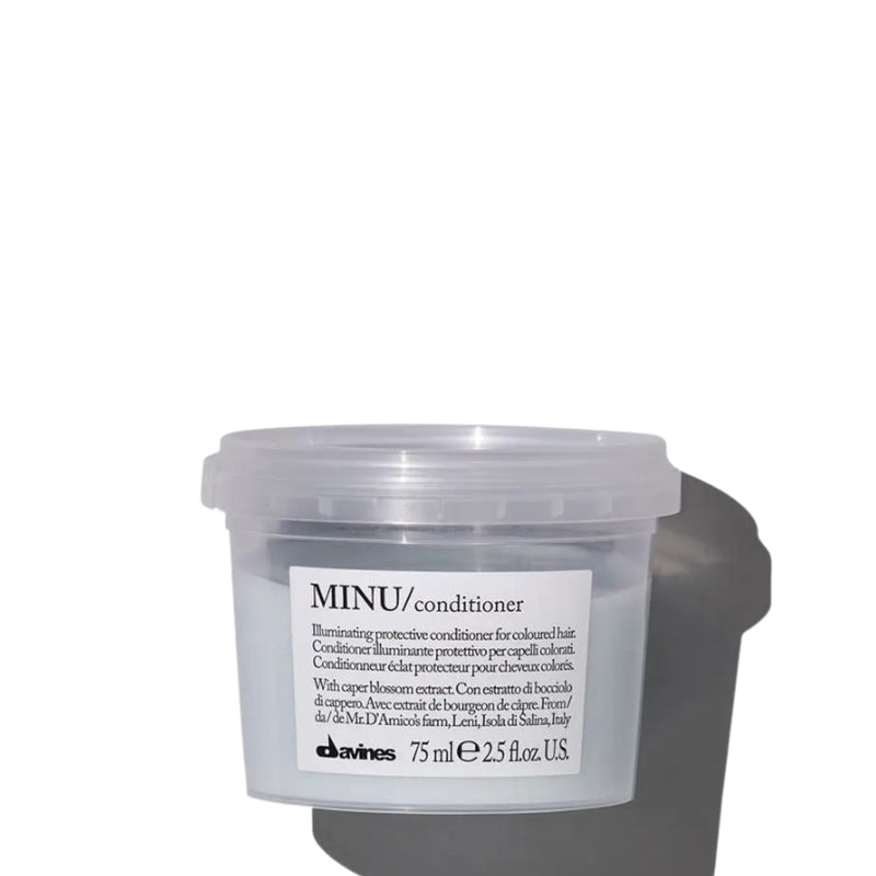 Minu Conditioner